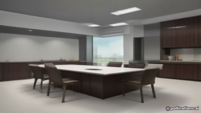 黑料瓜爆料专区深挖黑料只喂真瓜的编辑工作台场景
