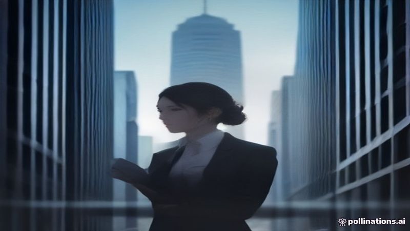 黑料瓜匿名保护与线索加密机制示意