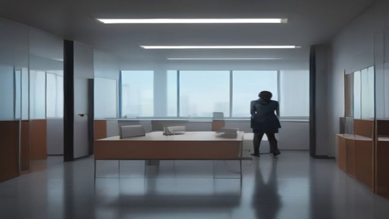 黑料瓜瓜料商城首页主视觉，展示真瓜料内容产品矩阵